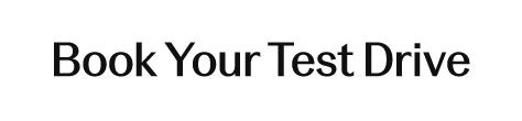 Schedule Test Drive